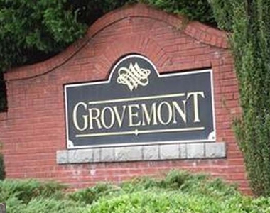 3845 Grovemont Place - Photo Thumbnail 22