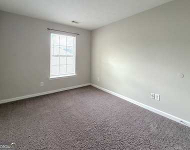 3845 Grovemont Place - Photo Thumbnail 16