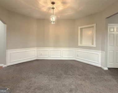 3845 Grovemont Place - Photo Thumbnail 7