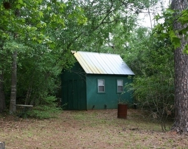 245 Rocky Drive - Photo Thumbnail 10
