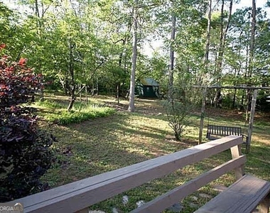 245 Rocky Drive - Photo Thumbnail 9