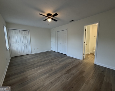 250 Cleveland Road - Photo Thumbnail 5