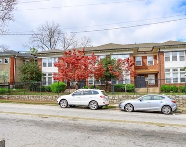 600 Parkway Drive Ne - Photo Thumbnail 13