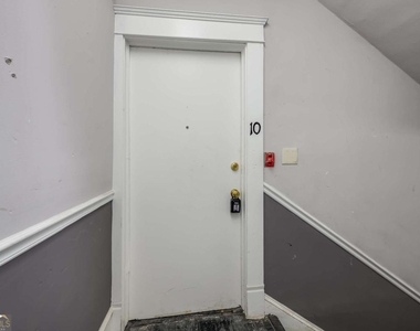 600 Parkway Drive Ne - Photo Thumbnail 10