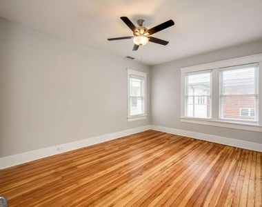 600 Parkway Drive Ne - Photo Thumbnail 8