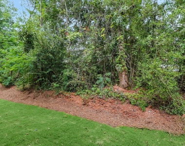 15 Sprayberry Road - Photo Thumbnail 25