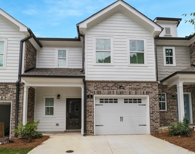15 Sprayberry Road - Photo Thumbnail 1