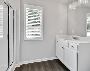 15 Sprayberry Road - Photo Thumbnail 20