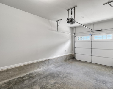 15 Sprayberry Road - Photo Thumbnail 22