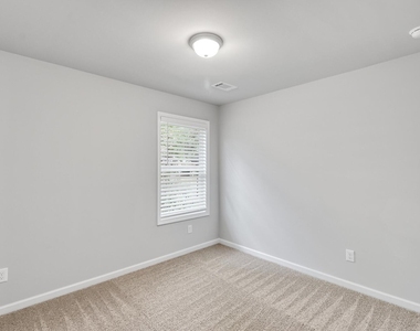 15 Sprayberry Road - Photo Thumbnail 16