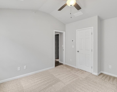 15 Sprayberry Road - Photo Thumbnail 19