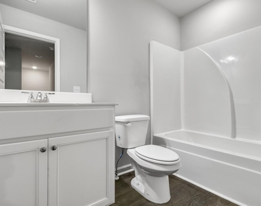 15 Sprayberry Road - Photo Thumbnail 17