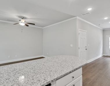 15 Sprayberry Road - Photo Thumbnail 11