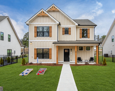 38 Puckett Road Se - Photo Thumbnail 1