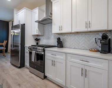 38 Puckett Road Se - Photo Thumbnail 9