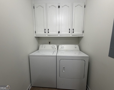 109 Tamara Court - Photo Thumbnail 7