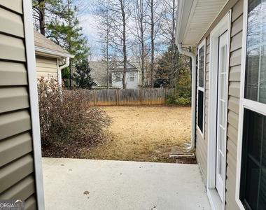 62 Green Spring - Photo Thumbnail 27