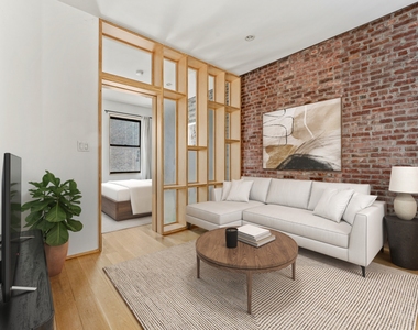 212 Lafayette Street - Photo Thumbnail 1