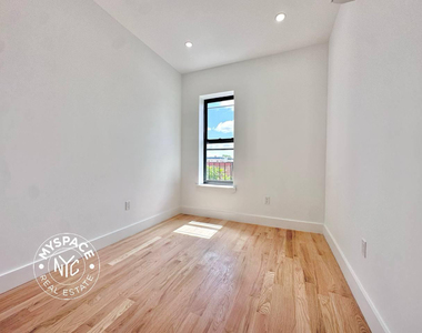 1518 Jefferson Avenue - Photo Thumbnail 4