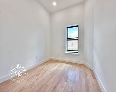 1518 Jefferson Avenue - Photo Thumbnail 5