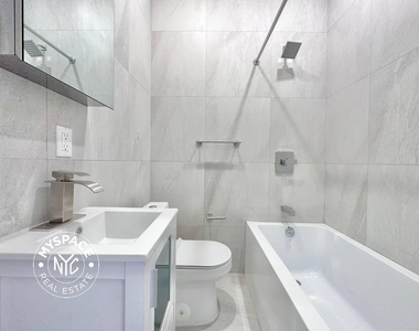 1518 Jefferson Avenue - Photo Thumbnail 6