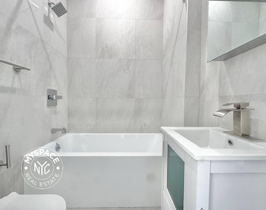 1518 Jefferson Avenue - Photo Thumbnail 7