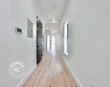 1518 Jefferson Avenue - Photo Thumbnail 1