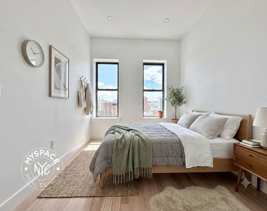1518 Jefferson Avenue - Photo Thumbnail 3