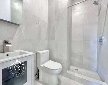1518 Jefferson Avenue - Photo Thumbnail 8