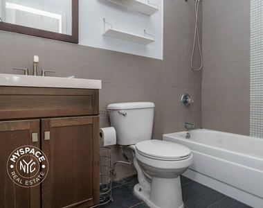 828 Halsey Street - Photo Thumbnail 5