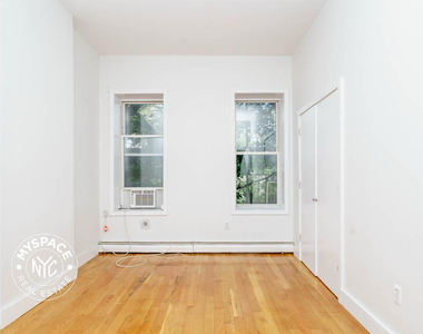 828 Halsey Street - Photo Thumbnail 2
