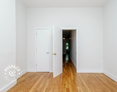828 Halsey Street - Photo Thumbnail 3
