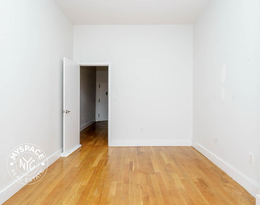 828 Halsey Street - Photo Thumbnail 4