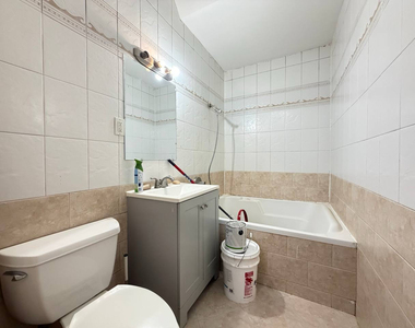 18 Goodwin Place - Photo Thumbnail 3