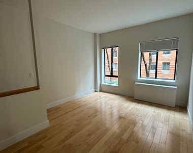 West 53rd Street - Photo Thumbnail 4