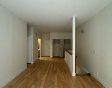 West 53rd Street - Photo Thumbnail 5