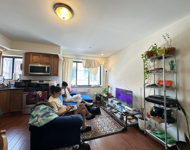 28 Troutman Street - Photo Thumbnail 1