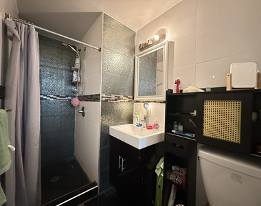 28 Troutman Street - Photo Thumbnail 7