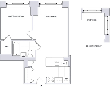 888 Main Street - Photo Thumbnail 11
