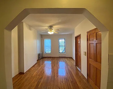 62 Bainbridge Street and Lewis Avenue - Photo Thumbnail 1