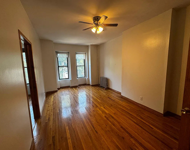 62 Bainbridge Street and Lewis Avenue - Photo Thumbnail 2