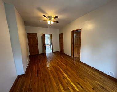 62 Bainbridge Street and Lewis Avenue - Photo Thumbnail 3