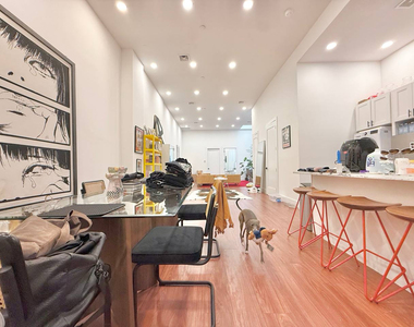 217 South 4th Street - Photo Thumbnail 5
