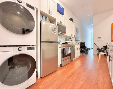 217 South 4th Street - Photo Thumbnail 6