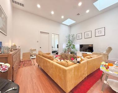 217 South 4th Street - Photo Thumbnail 1