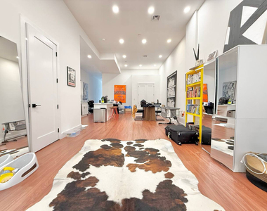 217 South 4th Street - Photo Thumbnail 3