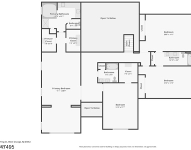 8 Pring Ct - Photo Thumbnail 29