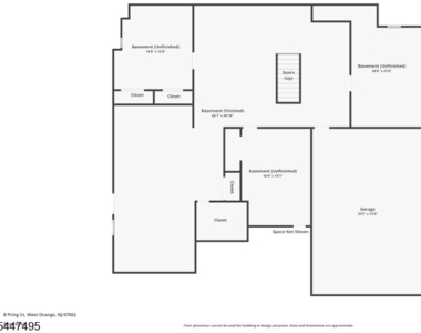 8 Pring Ct - Photo Thumbnail 30