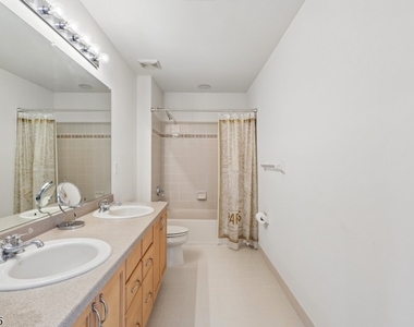8 Pring Ct - Photo Thumbnail 26