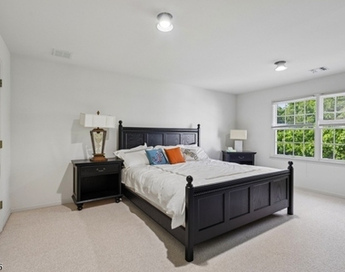 8 Pring Ct - Photo Thumbnail 22